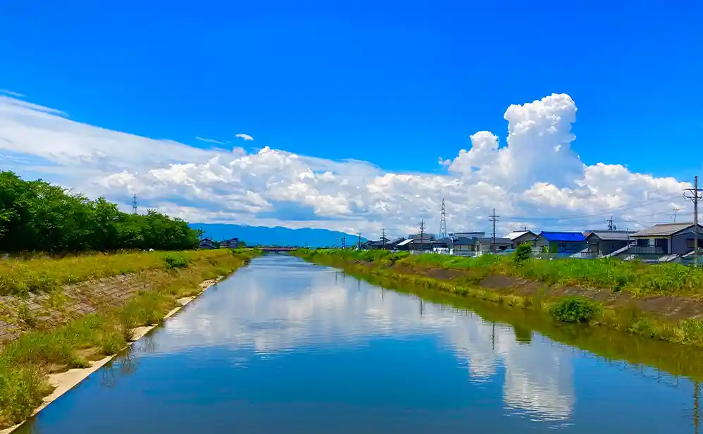 お家片づけ・不用品整理・遺品整理・特殊清掃｜愛知県一宮市のクリーン138は依頼者様のお悩みに親身になって取り組みます