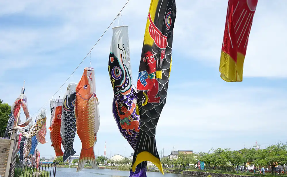 お家片づけ・不用品整理・遺品整理・特殊清掃｜愛知県一宮市のクリーン138は依頼者様のお悩みに親身になって取り組みます