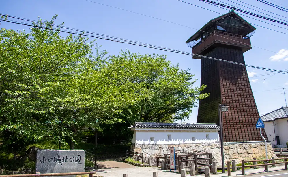 お家片づけ・不用品整理・遺品整理・特殊清掃｜愛知県一宮市のクリーン138は依頼者様のお悩みに親身になって取り組みます