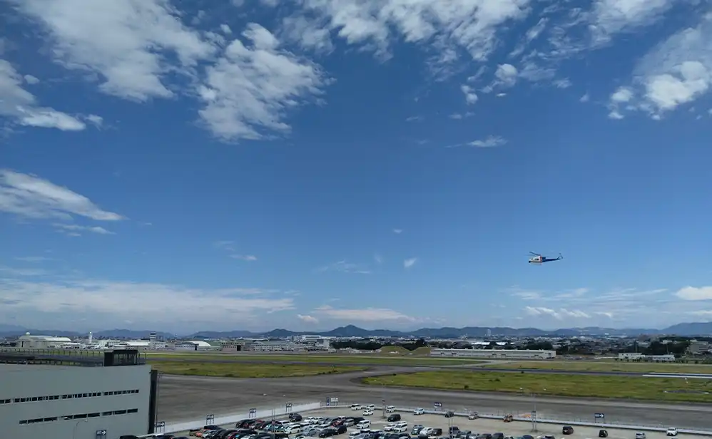 お家片づけ・不用品整理・遺品整理・特殊清掃｜愛知県一宮市のクリーン138は依頼者様のお悩みに親身になって取り組みます