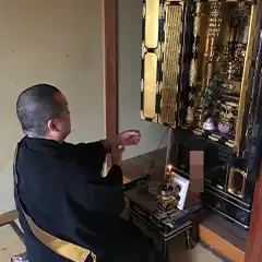 お家片づけ・不用品整理・遺品整理・特殊清掃｜愛知県一宮市のクリーン138は依頼者様のお悩みに親身になって取り組みます