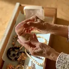 お家片づけ・不用品整理・遺品整理・特殊清掃｜愛知県一宮市のクリーン138は依頼者様のお悩みに親身になって取り組みます