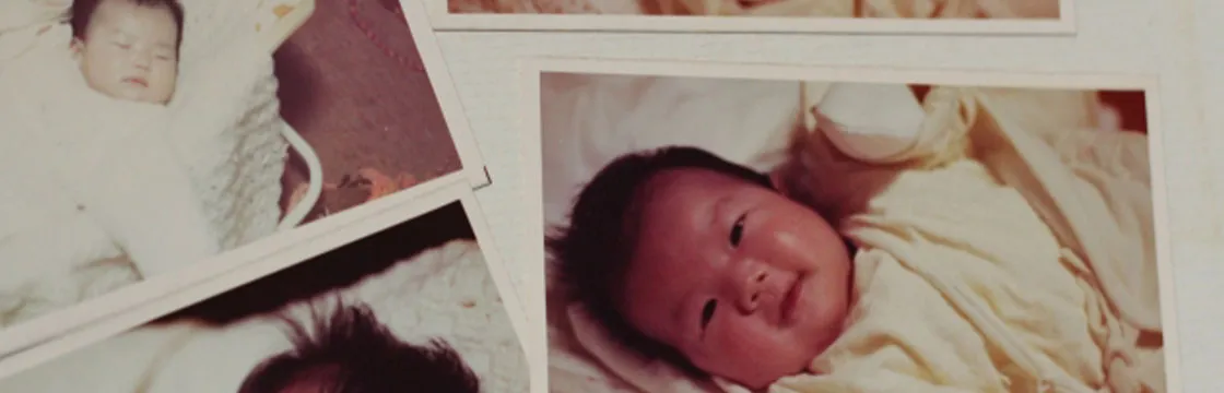 愛知・名古屋の遺品整理・生前整理：写真や人形などの供養