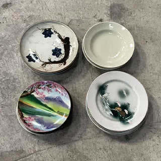お家片づけ・不用品整理・遺品整理・特殊清掃｜愛知県一宮市のクリーン138のリユース・リサイクル対象の品2