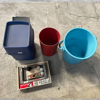 お家片づけ・不用品整理・遺品整理・特殊清掃｜愛知県一宮市のクリーン138のリユース・リサイクル対象の品7