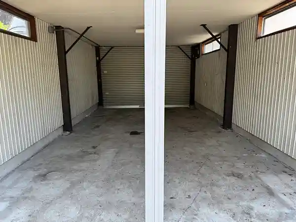 三重県桑名市の遺品整理の作業後１