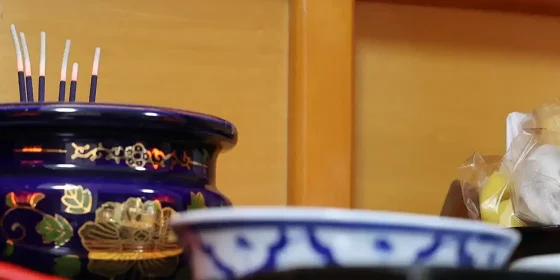 仏壇の魂抜き(精抜き)・遺品供養・仏具処分・神棚のお札やお守りの正しい供養方法 仏壇の魂抜き(精抜き)・遺品供養・仏具処分・神棚のお札やお守りの正しい供養方法