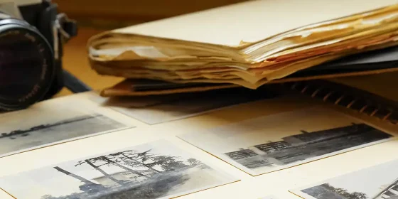 遺品整理をすると運気が上がるって本当? 遺品整理をすると運気が上がるって本当?