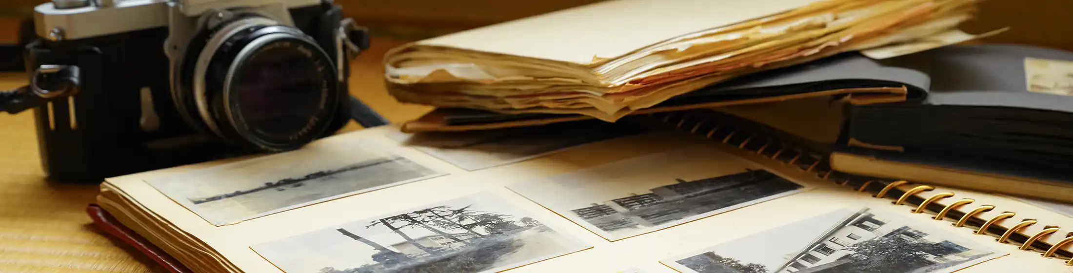 遺品整理をすると運気が上がるって本当？