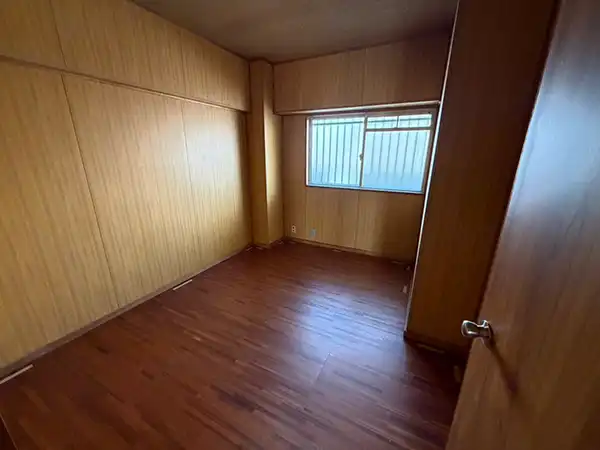 愛知県一宮市の遺品整理の作業後1