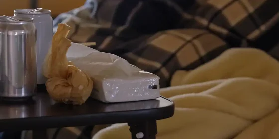 特殊清掃が必要になるとき―孤独死・自殺が起きたらどうすればいいのか