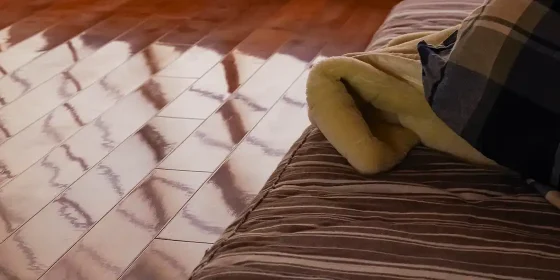 【一宮市】特殊清掃とは何か？情報に踊らされない特殊清掃の意味とは？