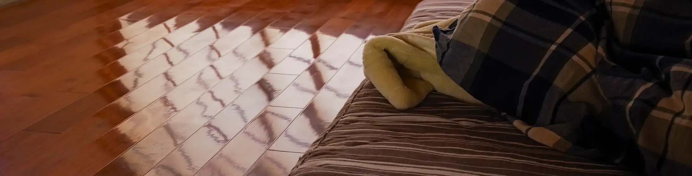 【一宮市】特殊清掃とは何か？情報に踊らされない特殊清掃の意味とは？