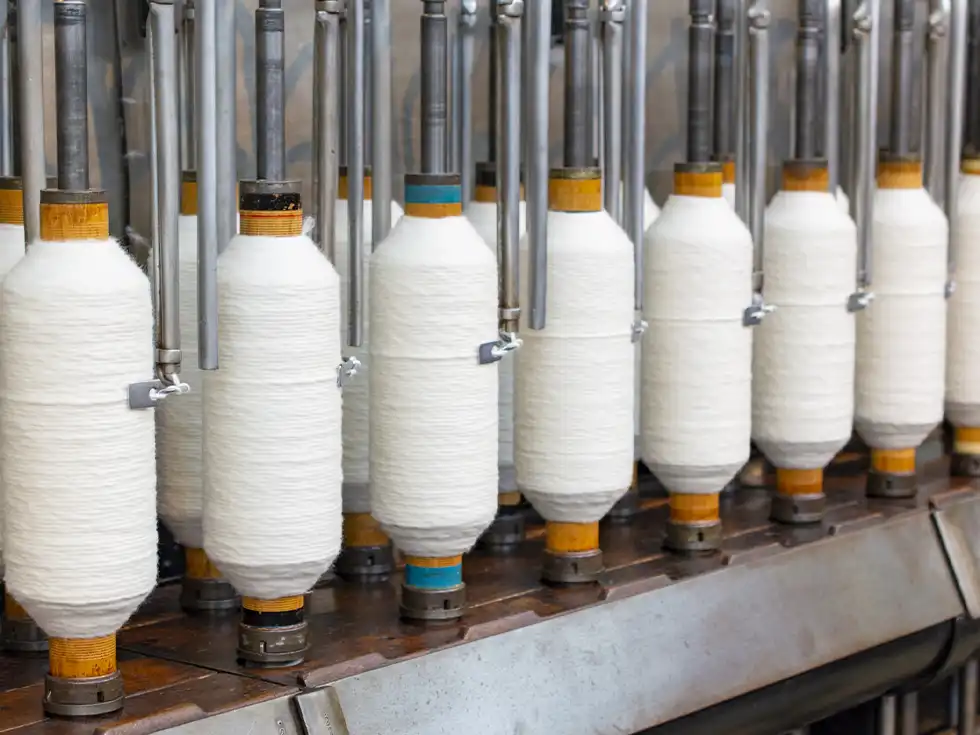 一宮市の遺品整理は織物産業の名残により物の多さ