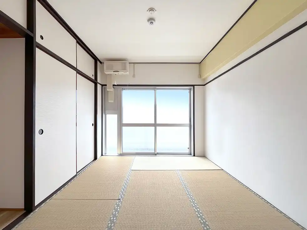 稲沢市の遺品整理費用の目安