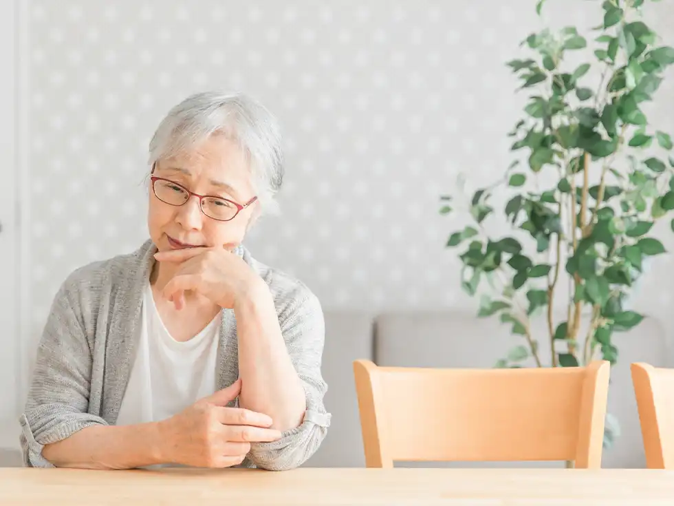 稲沢市で生前整理が選ばれる理由