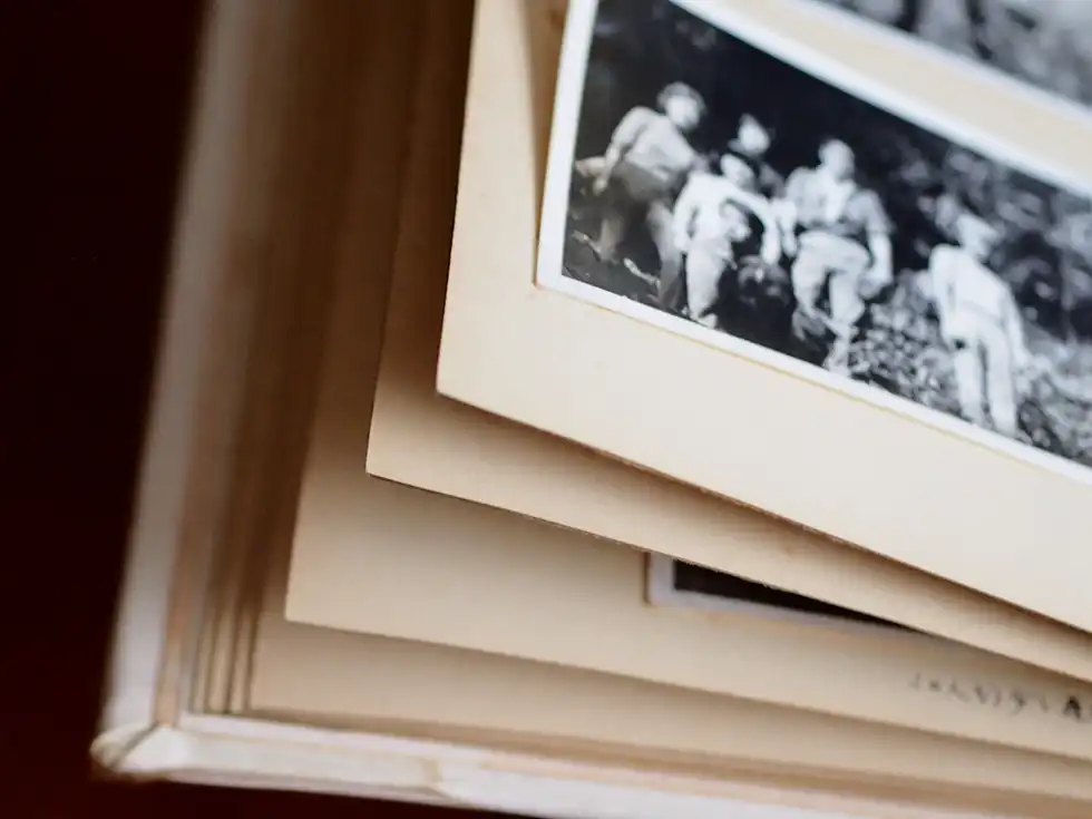 犬山市の遺品整理の現実