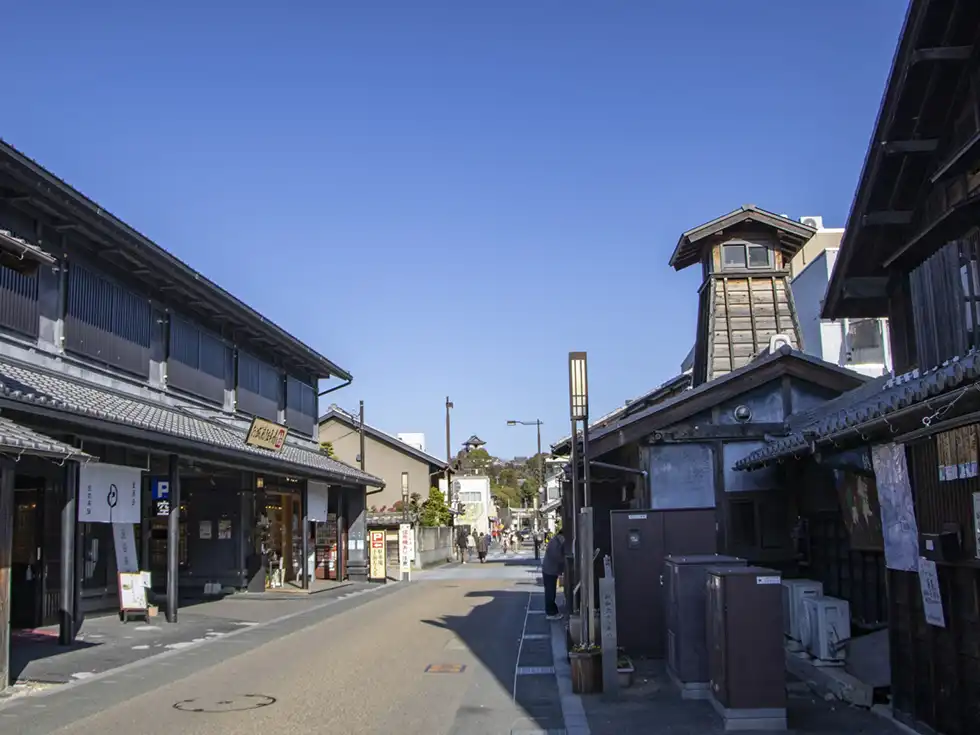 犬山市の遺品整理