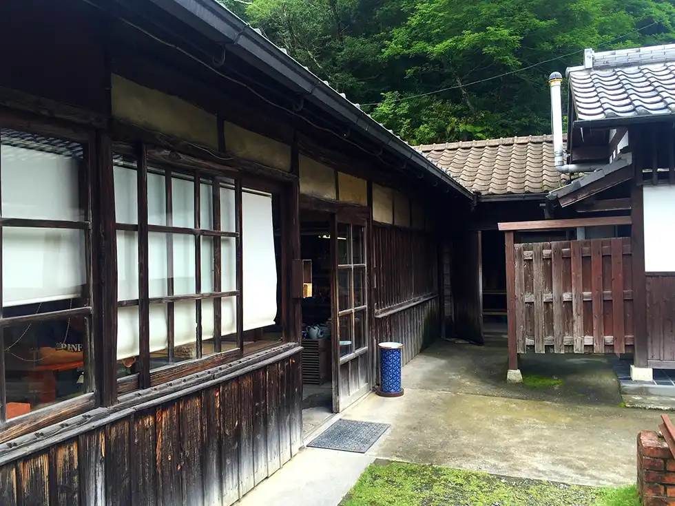 岩倉市の空き家問題の解決策