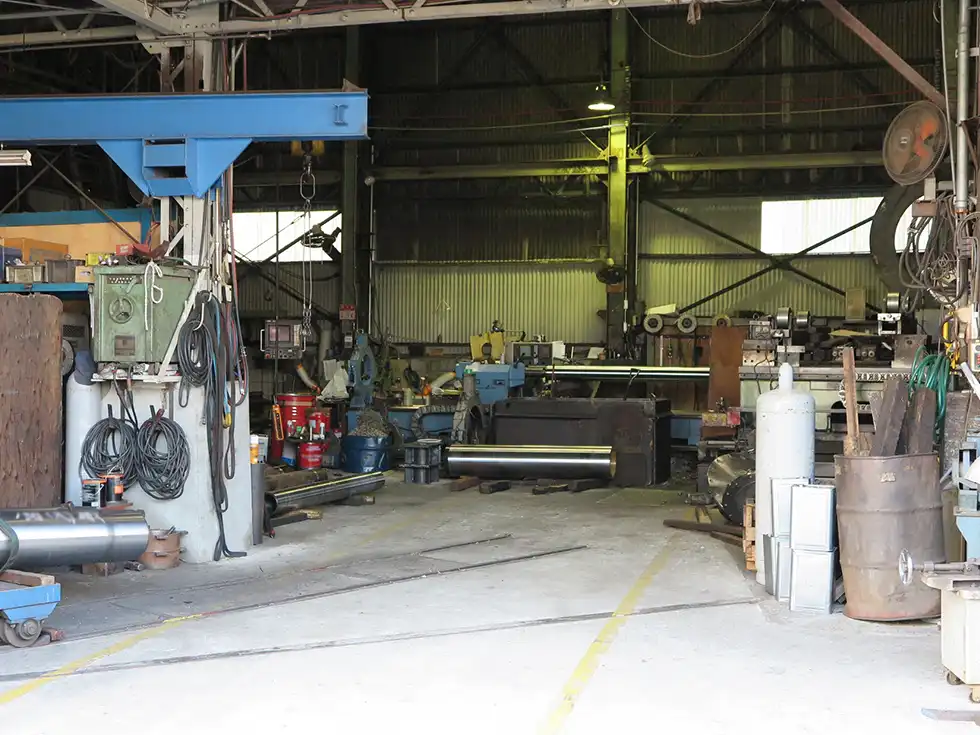 小牧市の遺品整理