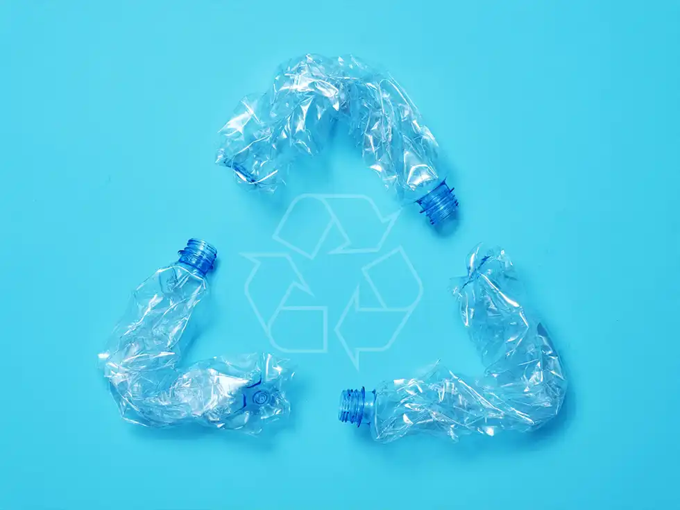 名古屋市の遺品整理｜厳しいルール