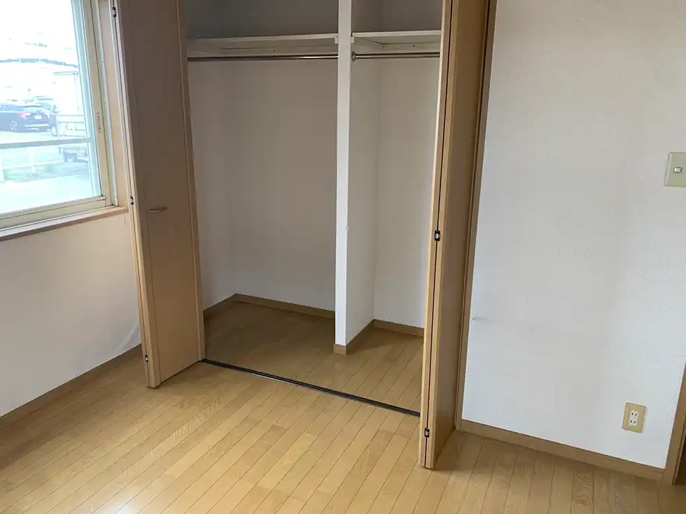 蟹江町で生前整理・遺品整理はスピードと秘匿性・近隣への配慮ができる当社へ