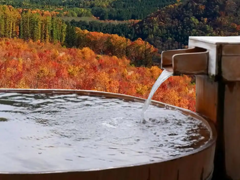 蟹江町の温かな遺品整理・生前整理