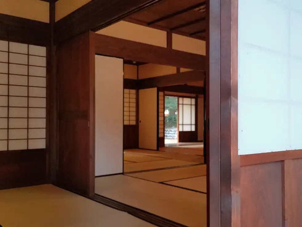 春日井市で深刻化する空き家問題