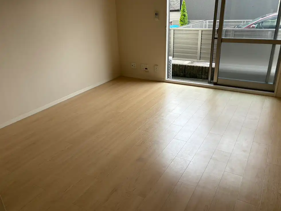 清須市の遺品整理・生前整理はお任せください