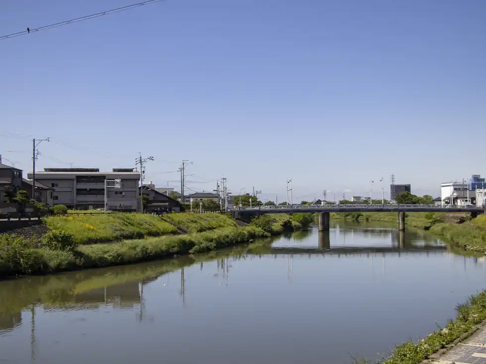 清須市の遺品整理・生前整理の特徴