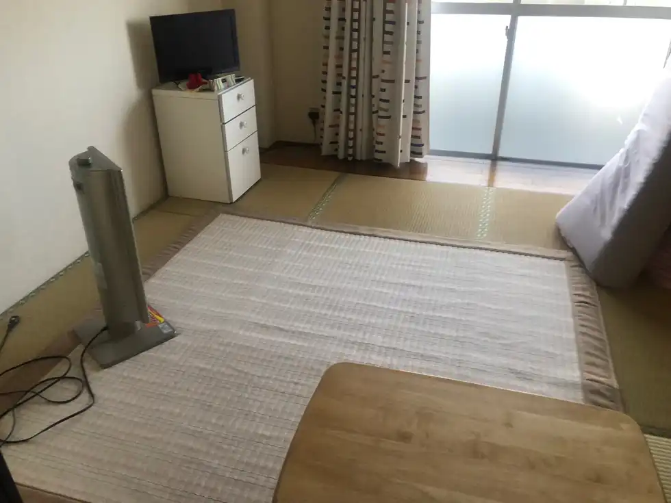 豊山町の遺品整理・生前整理がなぜ進まないのか