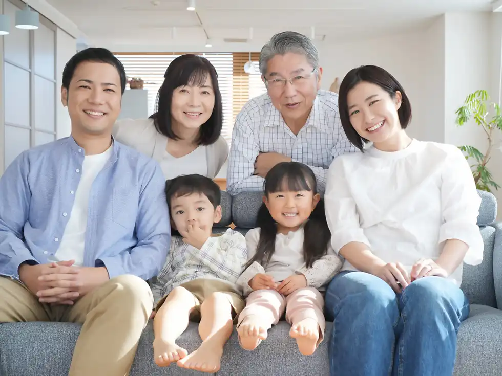 豊山町の遺品整理・生前整理はお任せください