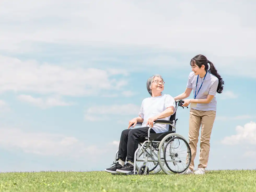 津島市の遺品整理・生前整理はお任せください