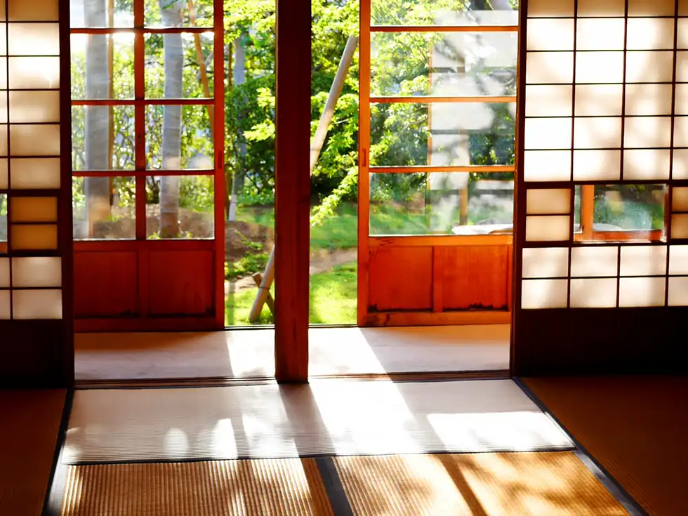 弥富市の地域性から遺品整理・生前整理を考える