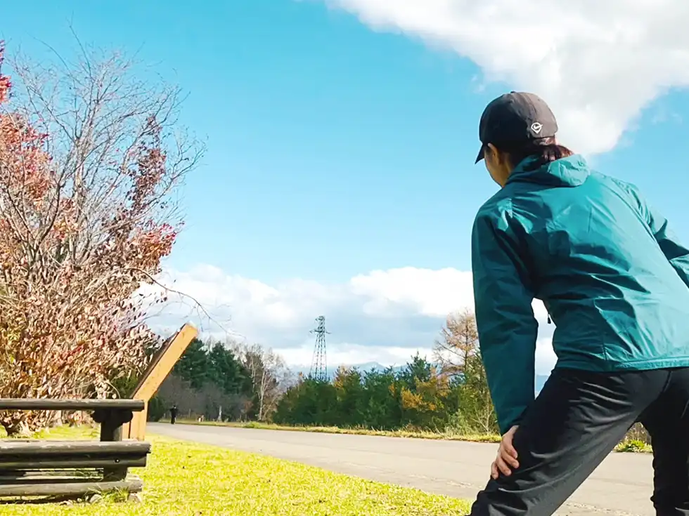 弥富市の遺品整理・生前整理で新しい一歩を