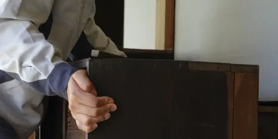 【稲沢市版】遺品整理・生前整理・特殊清掃｜実家問題・空き家対策・費用と現実をプロが解説