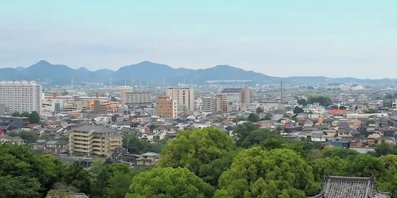 犬山市で増えている「空き家」と遺品整理の見えない問題