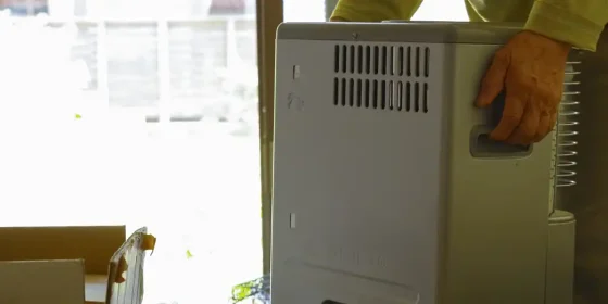 岩倉市で今起きている「静かな問題」とは