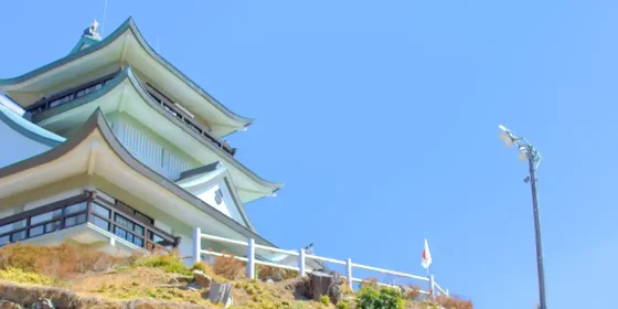 小牧市で増え続ける「空き家」と遺品整理のリアル