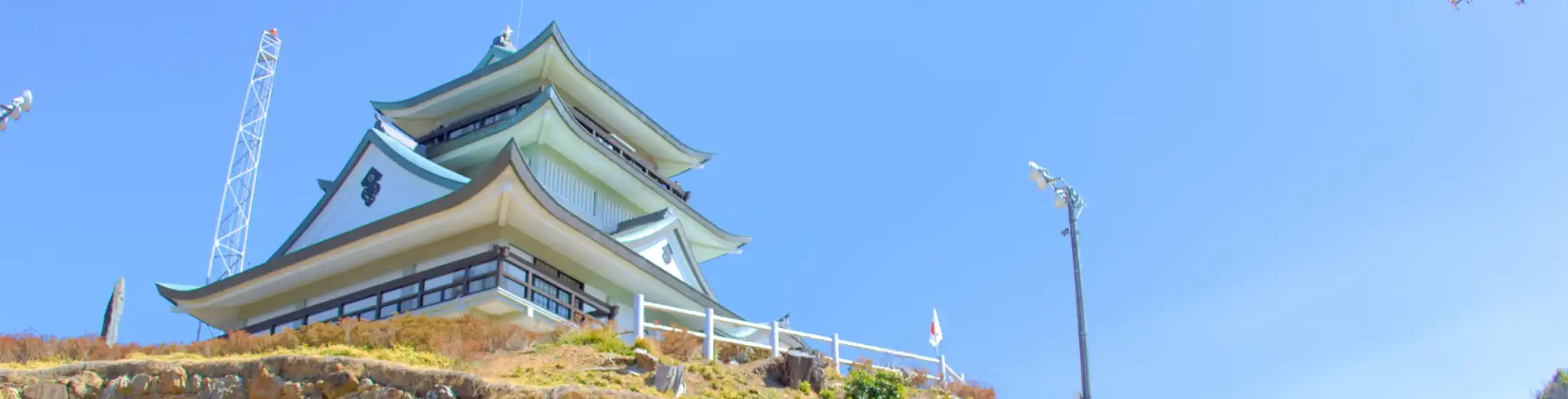 小牧市で増え続ける「空き家」と遺品整理のリアル