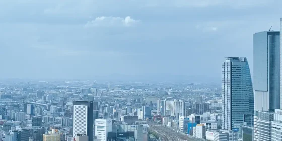 名古屋で紡ぐ、心と家を整える物語。遺品整理から空き家対策まで完全ガイド