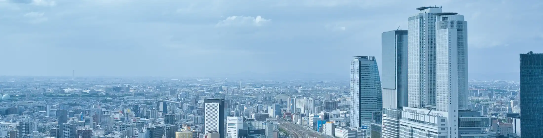 名古屋で紡ぐ、心と家を整える物語。遺品整理から空き家対策まで完全ガイド