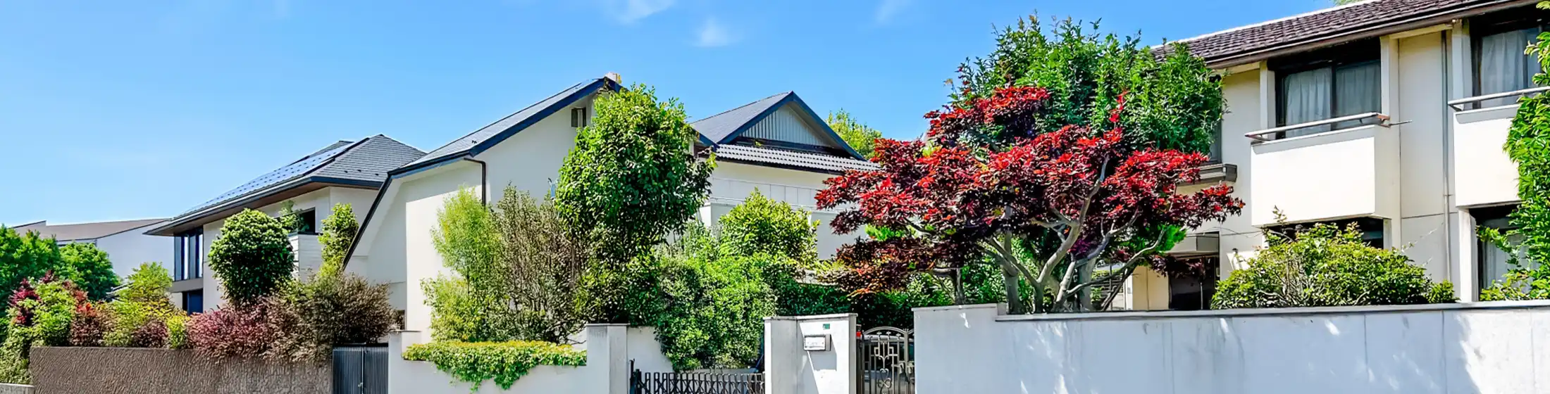 あま市で結ぶ「家族の絆」と「家の終活」：甚目寺・七宝・美和に受け継がれる歴史を次世代へ