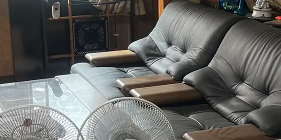 丹羽郡扶桑町で増えている「片付かない実家」の実態｜生前整理と遺品整理