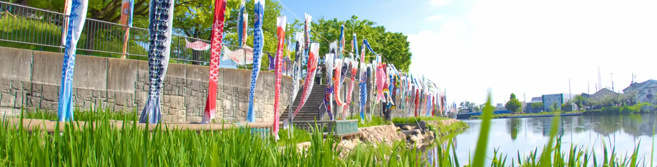 蟹江町で結ぶ「心の未明」と「住まいの再生」：水郷の街に寄り添う遺品整理・特殊清掃の完全ガイド