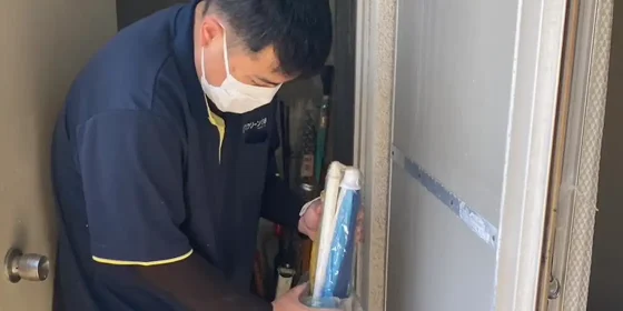 北名古屋市で増えている「そのままの実家」という問題