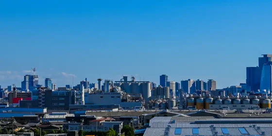 清須市で増えている「見えないリスクを抱えた空き家」遺品整理と生前整理