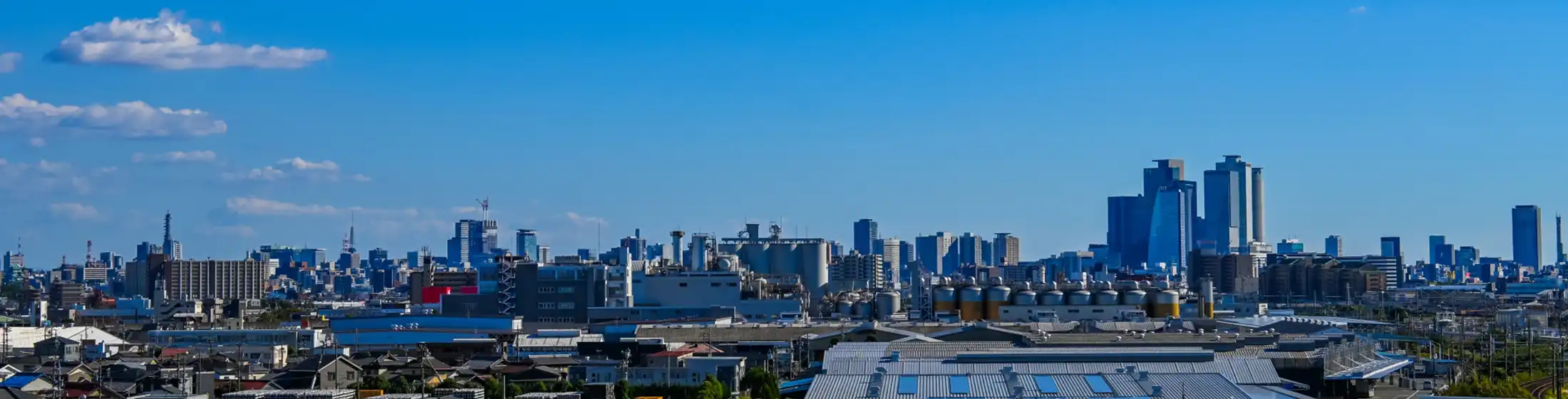 清須市で増えている「見えないリスクを抱えた空き家」遺品整理と生前整理