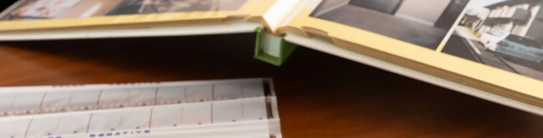 大治町で繋ぐ「家族の記憶」と「住まいのバトン」：人口密度日本屈指の町で、私たちが選ばれる理由