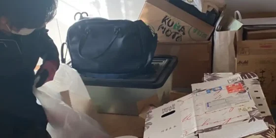 「ただいま」と言えない家になっていませんか｜豊山町の遺品整理・生前整理